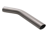 New Catalytic Converter fit for Ford Explorer 2002-2005 4.0L EPA Stainless Steel 25176862