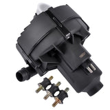Secondary Air Injection Pump Fits for Smart Fortwo 1.0L 2008-2015 A0001406385 A0580000039 24195052