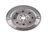 Dual Mass Flywheel Fit for Kia Forte Optima Hyundai Elantra Sonata Tucson Veloster 72984026