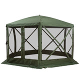Foldable Camping tent WalMart 39453023