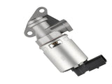 EGR Valve fit for Dodge Charger Durango 2004-2008 fit for Chrysler 300 Aspen 2007-08 25031331