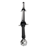Driveshaft Propeller Shaft Rear fit for Cadillac SRX 2010-2016 AWD 65-1005 986-301 66099428