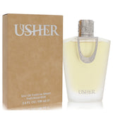 Usher For Women by Usher Eau De Parfum Spray 3.4 oz for Women FX-435262