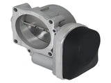 Throttle Body fit for Dodge Challenger Charger Chrysler 300 Jeep Commander 5.7 6.1L 15658798