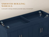 Kitchen Storage Cabinet 01960165