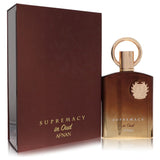 Afnan Supremacy in Oud by Afnan Eau De Parfum Spray 3.4 oz for Men FX-567228