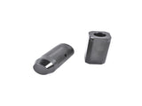 9U-6891 Injector Sleeve Cup Remover Installer Tool Kit Fit for CAT 3406E C10 C12 C15 87411782
