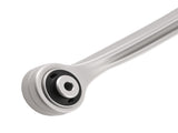 Control Arm Kit w/ Ball Joint Tie Rods fit for Audi A6 2006-2011 EV800389 ES800269 72489262