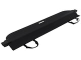 Canvas Shield Cover fit for Infiniti QX50 2019-2025 Parcel Shelf Easy Installation 57121615