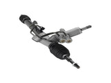 Complete Power Steering Rack & Pinion Assembly fit for Honda Civic DX GX 06-11 1.8L 93775558
