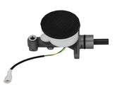 Brake Master Cylinder fit for Geo Tracker 1996-1997/Suzuki Sidekick 1.6L 1996-1998 22685011