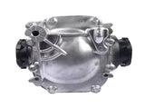 6AT 3.27Ratio Rear Axle Differential Carrier Fits for Cadillac ATS AWD 2013-2019 22927263 13941445