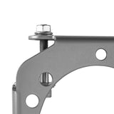 Front Upper Strut Bar Tower Brace fit for BMW F30 F31 F34 F35 F20 F21 F32 F33 2012-2018 11183350