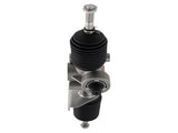 Steering Rack and Pinion fit for Can-Am Commander Max 1000R 2022 709401991 64165447