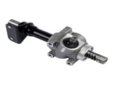 Steering Motor For 2011-2020 CFmoto Z6 UTV UForce 800 Z6 ZForce Sport 600 New 10045670