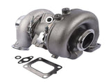 2882004 NEW Turbocharger 14031978-101 for Cummins ISX15 Engine Holset HE400VG 2005- P1209260288 41824343