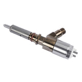 320-0677 Fuel Injector 321-3600 Fit for Caterpillar CAT C6.6 E320D E323D 420E 2645A746 2645A738 50525219