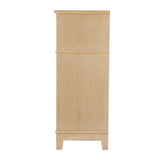 29x18x46" Cabinet W2078P179286