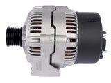 Alternator 115A 12V Fits for Mercedes-Benz C280 E320 CLK320 G500 ML320 1998-2002 13819N A0101548102 00810407