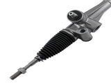 Power Steering Assembly Rack fit for Lexus HS250h Scion tC 2010-2016 1G26005 33710801