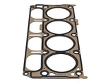 Complete Engine Sealing Kit fit for Chevy Suburban/Tahoe 5.3L 2015-20 HS8429 22167622