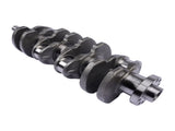 Engine Crankshaft For Toyota Tacoma RZN161 RZN171 RZN191 RZN196 3RZ 95-04 2.7L 13411-75020 87094708