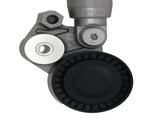 Belt Tensioner & Bearing Pulley fit for Mazda MX-5 ND 2.0L 2015-2023 PE03-15-980B 16076205