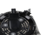 12V 160A Alternator fit for Dodge Ram 2500 3500 5.7L 2011-2018 BR6519 290-5519 36316863