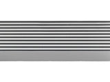 Turbo Charge Air Intercooler fit for Infiniti QX30 L4 2.0L 2017-2018 2465000900 93193994
