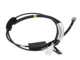 Speedometer Drive Cable Assembly For Toyota 4runner Pickup 1989-1995 8371035490 97352573