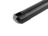 1pc Bucket Tilt Grapple Cylinder Replacement fit for Bobcat Grapple 6586700 Steel 32809767