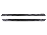 Anti-Slip Running Board fit for Ford F250 F350 F450 Superduty 1999-2016 4 Door Crew 17333735