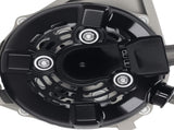 100A Alternator fit for Toyota Camry RAV4 2.5L 2009-2015 290-5543 6-Groove Pulley 24489483