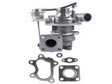 Turbocharger For Perkins 404D-22T 404C-22T 404D-22TA Engin 135756181 135756180 95481116