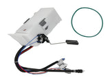 Electric Fuel Pump Assembly fit for Jeep Liberty 2002-03 2.4L 3.7L 5102527AA FG1222 54435554