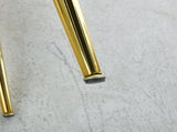 Extendable table,DINING TABLE,OFFICE TABLE,COFFEE TABLE,metal leg,MDF W234P294275