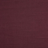 ZNTS Pleat Curtain Panel with Tieback B035129636