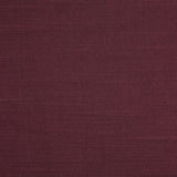 Pleat Curtain Panel with Tieback B035129637