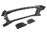 Front Radiator Support Bracket Fits for Cadillac Escalade Chevrolet Suburban GMC Yukon 2021-2025 86369455