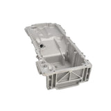Fit For Oil Pan Chevy Gen V LT Engine LT1 LT4 L83 L86 5.3 6.2 MT024005 50003909