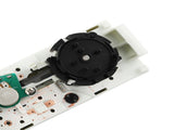 NEW 84793086 AC A/C CLIMATE CONTROL UNIT fit for CHEVY EXPRESS VAN SAVANA 3500 2500 94831244