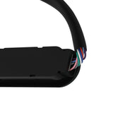 Driver Side Seat Heater Switch fit for Chevrolet Silverado Gmc Sierra 2003-2007 13160981