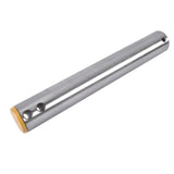 Excavator Bucket Pin 60mm x 425mm Harden Steel Material 40CR Fit for several 80 to 17138719