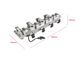 Multiair Actuator Replacement for 2014-2023 Dodge Chrysler Jeep Cherokee Compass Renegade Ram 46249286