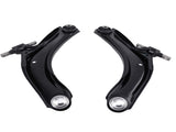 Front Lower Control Arms w/ Ball Joint Stabilizer fit for 2008-2013 Nissan Rogue 32374972