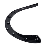 Fender Flare Left Rear fit for Ford Transit 150-350HD 2015-19 CK4Z61280K97AC New 02965499