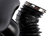 Engine Air Cleaner Inake Hose Duct 4627065AC Replacement for Jeep JK / JL Wrangler 2012-2018 43979524