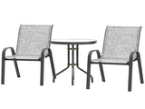 Dining Table Set 85810266