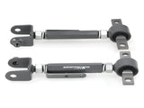 2x Adjustable Rear Control Camber Arm for Honda Civic 2001-2005 for Honda Civic SI 2002-2005 31227943