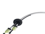 Manual Shift Cable fit for Chevrolet Cobalt 2.0L Turbo 2005-2017 15277760 77222751
